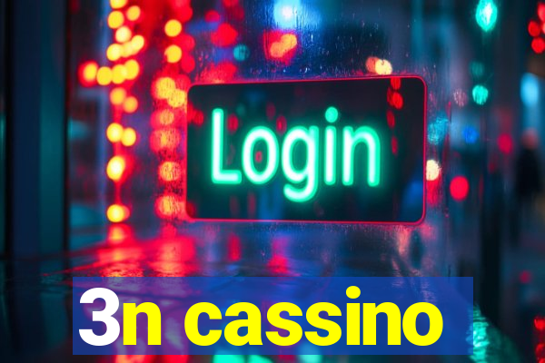 3n cassino